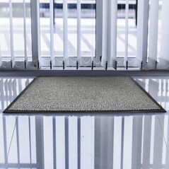 Πατάκι Doortex, 60 x 90 εκ.