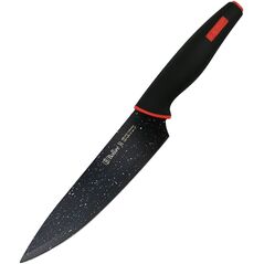 ΜΑΧΑΙΡΙ ΣΕΦ ΜΕ ΕΠΙΣΤΡΩΣΗ ΜΑΡΜΑΡΟΥ 20CM
