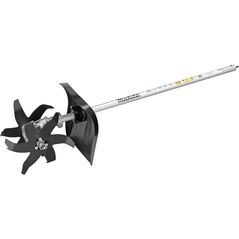 Προσαρμογέας καλλιεργητή MAKITA KR400MP