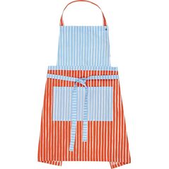 Ποδιά Marimekko Piccolo