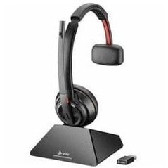 POLY SAVI 8440/8445 OFFICE