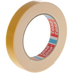 ΔΙΠΛΗΣ ΟΨΗΣ ΤΑΙΝΙΑ ΣΤΕΡΕΩΣΗΣ TESAFIX/5X19 TESA
