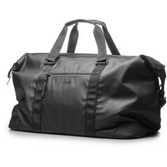 Trunk Ταξιδιωτική Τσάντα Duffle - torba podróżna (black)