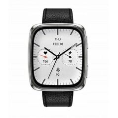 Amazfit Active 2 Square