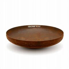 BONFEU ΕΣΤΙΑ ΚΗΠΟΥ ΜΠΟΛ ΦΩΤΙΑΣ BONBOWL 60