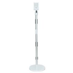 Solight Dok multi stojan pro Dyson V12