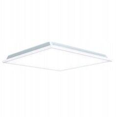 BestService ΟΠΡΑWA SLIM PANEL LED 40W 60x60 3000lm 841 20 LOR4060 LUMAX - LOR4060