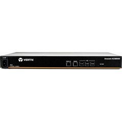 Switch Vertiv ACS 8016SAC (ACS8016SAC-404)