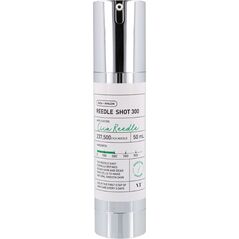 Vt cosmetics VT Cosmetics Reedle Shot 300 Booster do poprawy tekstury skóry - 50 ml