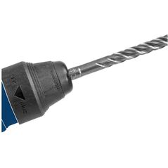PRO WIERTŁO SDS PLUS 5X, 8.5X150X215 MM