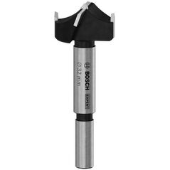Τρυπάνι EXPERT για ξύλο/μεντεσέδες, 32MM