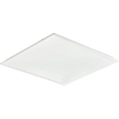 Φωτιστικό πάνελ LED Philips 911401801287 οροφής για ενσωμάτωση RC132V G6 29_36_43S/830_40 PSU W60L60NOC