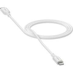 MOPHIEESSEN.CABLEUSBCLIGHTNING