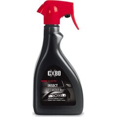 CX80 CX80 INSECT REMOVER DO USUWANIA OWADÓW Z SZYB 600m