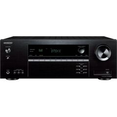 Onkyo AMPLITUNER ONKYO TX-NR5100