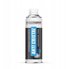 CERAMIZATOR ΑΝΤΙ ΚΡΥΣΤΑΛ 250ML.