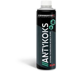 CERAMIZATOR ΑΝΤΙΚΟΚΣ RUN 250ML.