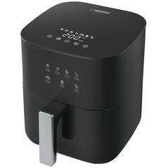 EKA002 Esperanza frytkownica beztłuszczowa patate fritte 3.5l
