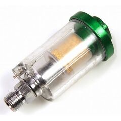 Airpress Mini filtr 1/4" (45207)