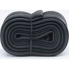 Radvik Dętka BIKE TUBE 28" x 1,35/1,75 FV48