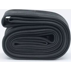 Radvik Dętka BIKE TUBE 29" x 1,95/2,25 AV48