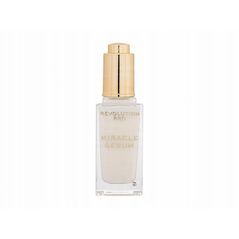Serum do Twarzy Revolution Pro Miracle Serum 30 ml