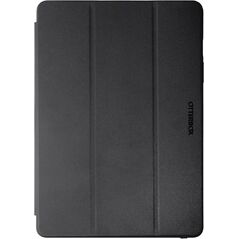 Θήκη OB REACT FOLIO SAMSUNG TAB S10//ΜΑΥΡΟ - PROPACK