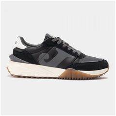 Joma C.501 Men 2501 C501W2501 Czarne 40