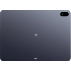 OnePlus Pad 3 Qualcomm Snapdragon 256 GB 33,5 cm (13.2") 12 GB Wi-Fi 7 (802.11be) Android 15 Niebieski
