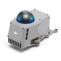 Moduł wykrywania przeszkód DJI Matrice 4