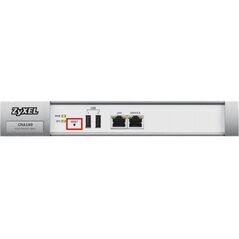 ZyXEL CNA100 Cloud Network Agent (CNA100-EU0101F)