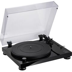 Gramofon Audio-Technica Audio Technica Turntable AT-LPW50PB