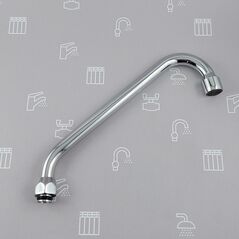 831-223-00 / KFA / WYLEWKA / 1/2" F/200 ΓΙΑ ΜΠΑΤΑΡΙΕΣ ΣΤΑΘΕΡΕΣ ΜΕ ΑΕΡΑΤΗΡΑ ΡΟΗΣ (ΠΡΟΤΥΠΟ ΜΕΤΑ ΤΟ 2020)
