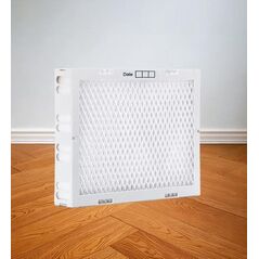 HUMIDIFIER EVAPORATIVE ACC/FILTER KIT2 COP000488 STYLIES