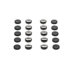 DJI, Skyport V3 Suit Matrice 400