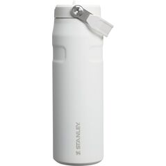 Stanley butelka IceFlow™ Flip Straw 2.0 0.7 L Fros