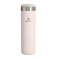 Stanley kubek termiczny AeroLight™ 0.6 L Rose Quar