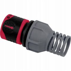 TOOLCRAFT 1592462 Plast Slangekobling 19 mm (3/4) dia