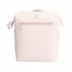Stanley plecak termiczny All-Day Madeleine Midi 14