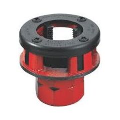 Rothenberger Głowica gwintująca 3/4" (70824X)