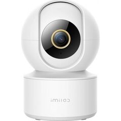 Kamera IP Imilab Imilab C21 Security Camera Kamera IP 360 CMSXJ38A