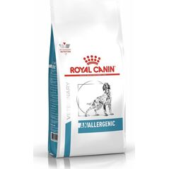 Royal Canin Anallergenic 1,5 kg