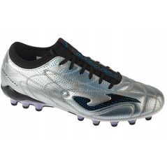 Joma Evolution 2512 AG EVOW2512AG Srebrne 45