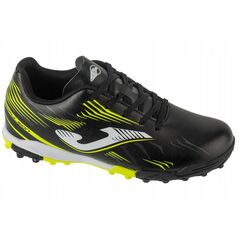 Joma Propulsion Jr 2501 TF PRJW2501TF Czarne 29