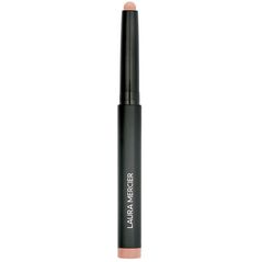 Laura Mercier Caviar Stick Eye Shadow Matte matowy cień do powiek Dune 1.64g