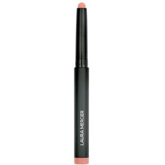 Laura Mercier Caviar Stick Eye Shadow Matte matowy cień do powiek Peach 1.64g