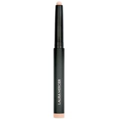 Laura Mercier Caviar Stick Eye Shadow Matte matowy cień do powiek Vanilla Kiss 1.64g