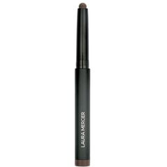 Laura Mercier Caviar Stick Eye Shadow Matte matowy cień do powiek Cafe Noir 1.64g