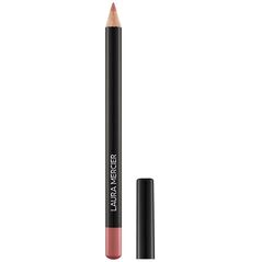 Laura Mercier Caviar Perfecting Lip Liner kredka do ust 04 Elegant Blush 1.1g