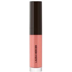 Laura Mercier Lip Glace błyszczyk do ust 150 Melon Sorbet 4.5g